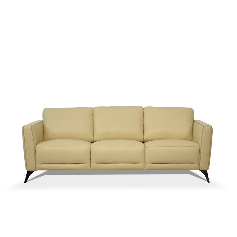 Corrigan Studio Goshen Genuine Leather 83